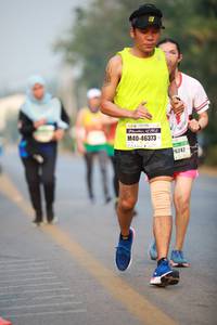 BIB: 42053
                            <button type="button" onclick="openModal(9010628)" class="btn btn-primary btn-sm float-right btn-popup" data-toggle="modal" data-target=".modal-high-quality">
                        <i class="fas fa-shopping-cart"></i> Add to Cart
                    </button>
                                            <button type="button" onclick="isThisMe(9010628, true)" class="btn btn-success btn-sm float-right btn-popup btn-isme hidden" data-toggle="tooltip" data-placement="bottom" title="นี่คือรูปของคุณใช่ไหม คลิกที่นี่เพื่อเอาเข้าอัลบั้ม">
                        <i class="fas fa-plus"></i> Add to album
                    </button>
                    <button type="button" onclick="isThisMe(9010628, false)" class="btn btn-warning btn-sm float-right btn-popup btn-isnotme hidden">
                        <i class="fas fa-ban"></i> Remove from album
                    </button>